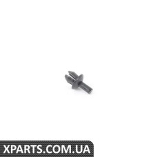 51131966440 BMW 7-ЗАКЛЕПКА