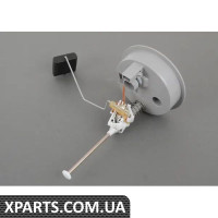 16146758734 BMW Датчик рівня палива E36