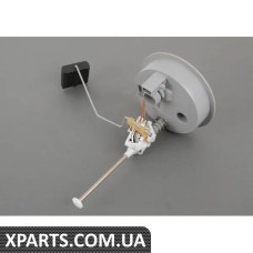 16146758734 BMW Датчик рівня палива E36