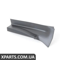 63217263603 BMW ПОКРИТТЯ ЗЛІВА