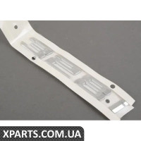 51147183155 BMW ГЕРБ