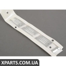 51147183155 BMW ГЕРБ