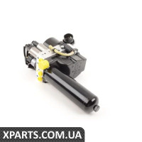 21532229715 BMW Гідравлічний блок E46 M3 SMG - E46 M3