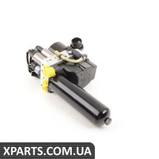 21532229715 BMW Гідравлічний блок E46 M3 SMG - E46 M3