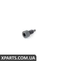 51137026934 BMW ВІНТ