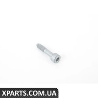 51217133972 BMW ВНУТРІШНИЙ ШЕСТИГРАНИЙ БОЛТ