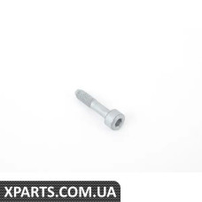 51217133972 BMW ВНУТРІШНИЙ ШЕСТИГРАНИЙ БОЛТ
