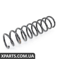 33531093634 BMW ВЕСНА