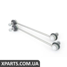 31352241254 BMW Кінцеві ланки - набір