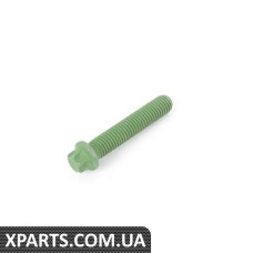 26112284153 BMW ВІНТ, ЗОВНІШНІЙ TORX,