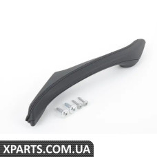 51417225852 BMW F10 Ручка закриття дверей