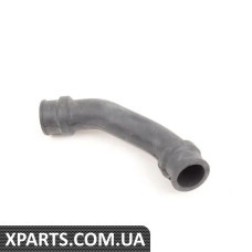 51767140586 BMW ТЮЛЕНЬ