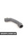 51767140586 BMW ТЮЛЕНЬ
