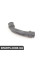 51767140586 BMW ТЮЛЕНЬ