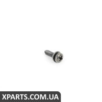 07119901160 BMW ВІНТ