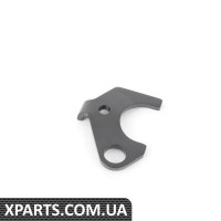 12121364199 BMW КРОНШТЕЙН OBS