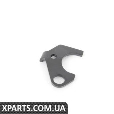 12121364199 BMW КРОНШТЕЙН OBS