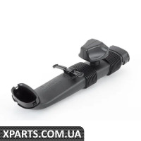 13717548901 BMW Гумовий чобіт