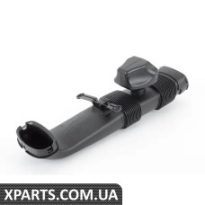 13717548901 BMW Гумовий чобіт