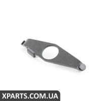 51258112687 BMW Важіль складаного верху E30