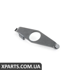 51258112687 BMW Важіль складаного верху E30