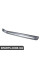 51477201966 BMW Поріг дверей - правий