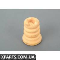 31336855440 BMW Відбійник - ціна за кожен