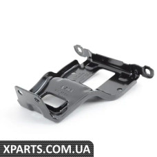 51647123405 BMW УСИЛЕНИЕ