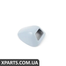 61677190493 BMW Заглушка - Грунтовка - Ліва
