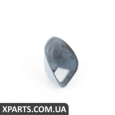 61677190494 BMW Заглушка - Ґрунтовка - Права
