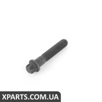 26112284154 BMW ШРАУБЕ АУСЕНТОРКС