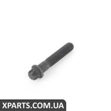 26112284154 BMW ШРАУБЕ АУСЕНТОРКС