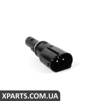 63128389744 BMW РОЗ'ЄМ ДЛЯ ЛАМПИ