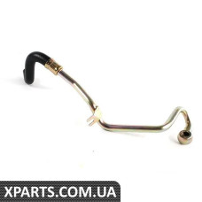 32411092316 BMW ВНУТРІШНІЙ КОЛЕКТОР