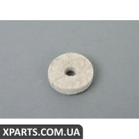 34331119141 BMW ПОПЕРЕДНИЙ ФІЛЬТР СПОСТЕРЕЖЕНЬ