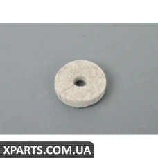 34331119141 BMW ПОПЕРЕДНИЙ ФІЛЬТР СПОСТЕРЕЖЕНЬ