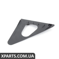 61678353884 BMW ПІДТРИМУВАТИ