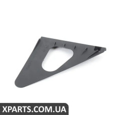 61678353884 BMW ПІДТРИМУВАТИ