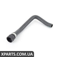 64218378610 BMW ШЛАНГ
