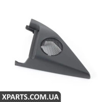 51337009706 BMW КУТ МЛДГ.