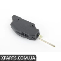 51261375957 BMW ПРИВОД