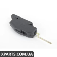 51261375957 BMW ПРИВОД