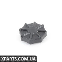 32411138011 BMW ШАПКА