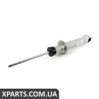 33526785984 BMW Амортизатор
