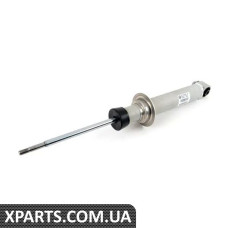 33526785984 BMW Амортизатор