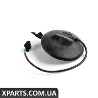 33522283773 BMW Задний амортизатор EDC