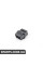 61136913666 BMW РОЗЕТКА КОРПУС