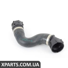 17127565780 BMW Шланг охолоджуючої рідини