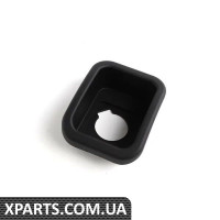 51477077851 BMW Гніздо для фінішера