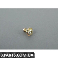 51268354462 BMW TROX-БОЛТ